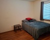 Laura Ave, Sunnyside, Washington 98944, 3 Bedrooms Bedrooms, 0 ,2 BathroomsBathrooms,Houses,For Sale,Laura Ave,0,286491