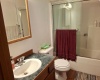 Laura Ave, Sunnyside, Washington 98944, 3 Bedrooms Bedrooms, 0 ,2 BathroomsBathrooms,Houses,For Sale,Laura Ave,0,286491