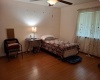 Laura Ave, Sunnyside, Washington 98944, 3 Bedrooms Bedrooms, 0 ,2 BathroomsBathrooms,Houses,For Sale,Laura Ave,0,286491