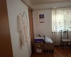 Laura Ave, Sunnyside, Washington 98944, 3 Bedrooms Bedrooms, 0 ,2 BathroomsBathrooms,Houses,For Sale,Laura Ave,0,286491