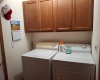 Laura Ave, Sunnyside, Washington 98944, 3 Bedrooms Bedrooms, 0 ,2 BathroomsBathrooms,Houses,For Sale,Laura Ave,0,286491
