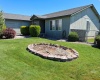 Laura Ave, Sunnyside, Washington 98944, 3 Bedrooms Bedrooms, 0 ,2 BathroomsBathrooms,Houses,For Sale,Laura Ave,0,286491