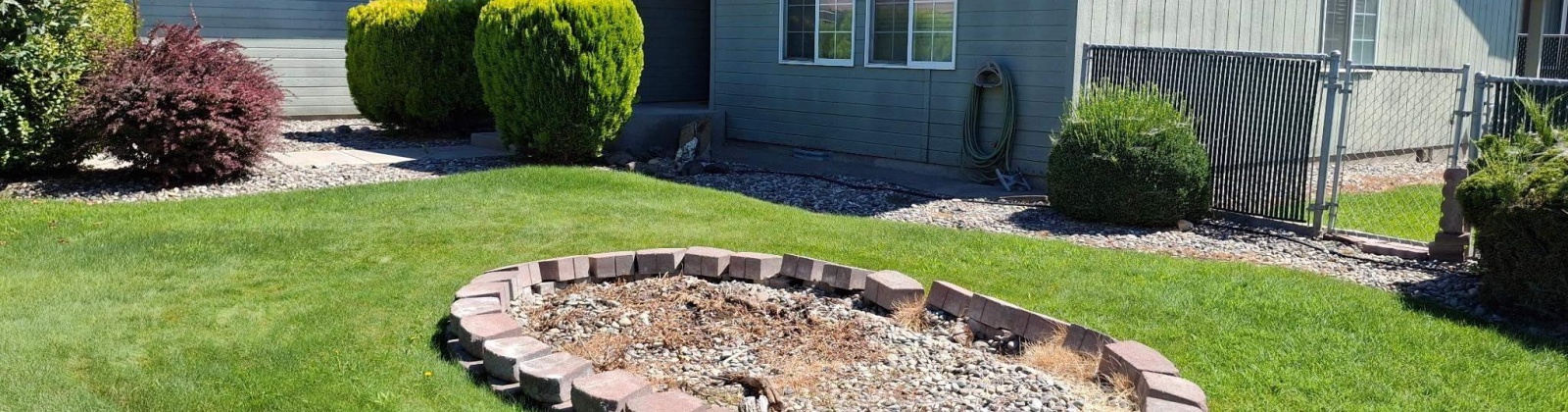 Laura Ave, Sunnyside, Washington 98944, 3 Bedrooms Bedrooms, 0 ,2 BathroomsBathrooms,Houses,For Sale,Laura Ave,0,286491