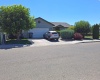 Laura Ave, Sunnyside, Washington 98944, 3 Bedrooms Bedrooms, 0 ,2 BathroomsBathrooms,Houses,For Sale,Laura Ave,0,286491