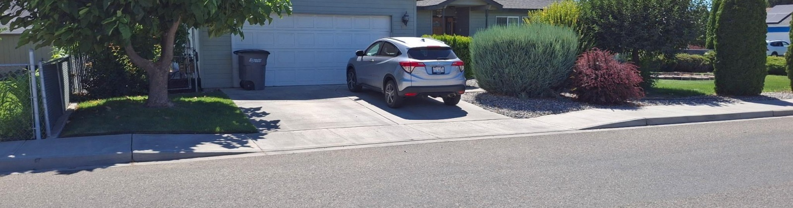 Laura Ave, Sunnyside, Washington 98944, 3 Bedrooms Bedrooms, 0 ,2 BathroomsBathrooms,Houses,For Sale,Laura Ave,0,286491