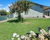 Laura Ave, Sunnyside, Washington 98944, 3 Bedrooms Bedrooms, 0 ,2 BathroomsBathrooms,Houses,For Sale,Laura Ave,0,286491