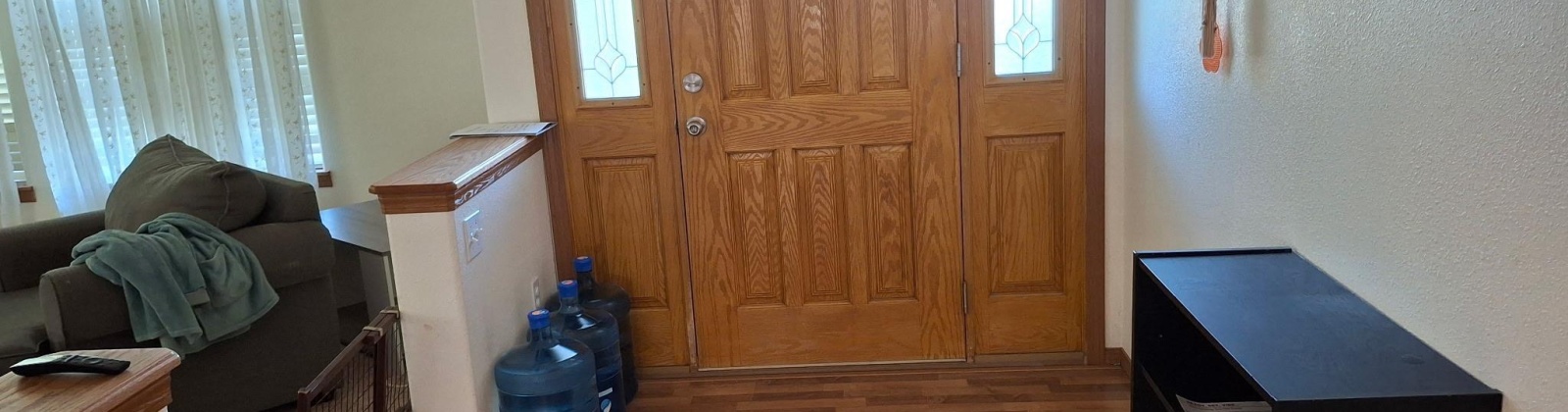 Laura Ave, Sunnyside, Washington 98944, 3 Bedrooms Bedrooms, 0 ,2 BathroomsBathrooms,Houses,For Sale,Laura Ave,0,286491