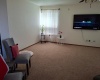 Laura Ave, Sunnyside, Washington 98944, 3 Bedrooms Bedrooms, 0 ,2 BathroomsBathrooms,Houses,For Sale,Laura Ave,0,286491