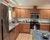 Laura Ave, Sunnyside, Washington 98944, 3 Bedrooms Bedrooms, 0 ,2 BathroomsBathrooms,Houses,For Sale,Laura Ave,0,286491