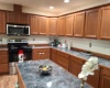 Laura Ave, Sunnyside, Washington 98944, 3 Bedrooms Bedrooms, 0 ,2 BathroomsBathrooms,Houses,For Sale,Laura Ave,0,286491