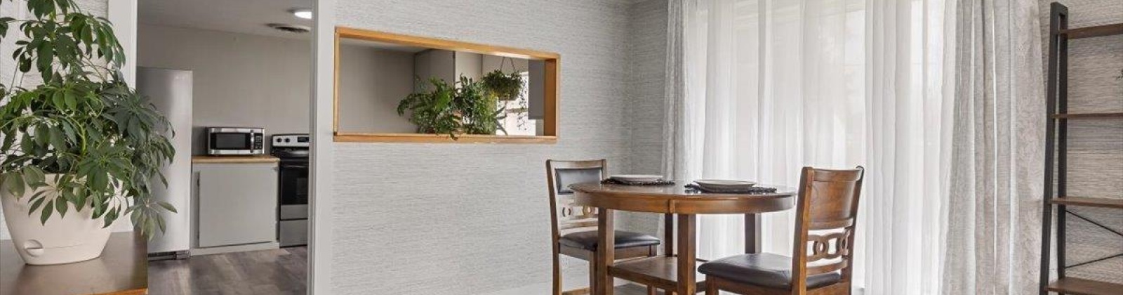 39th Ave, West Richland, Washington 99353, 2 Bedrooms Bedrooms, 0 ,1 BathroomBathrooms,Houses,For Sale,39th Ave,0,286486