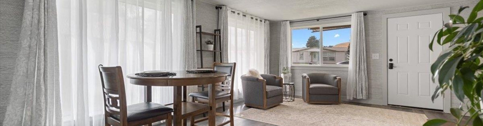 39th Ave, West Richland, Washington 99353, 2 Bedrooms Bedrooms, 0 ,1 BathroomBathrooms,Houses,For Sale,39th Ave,0,286486