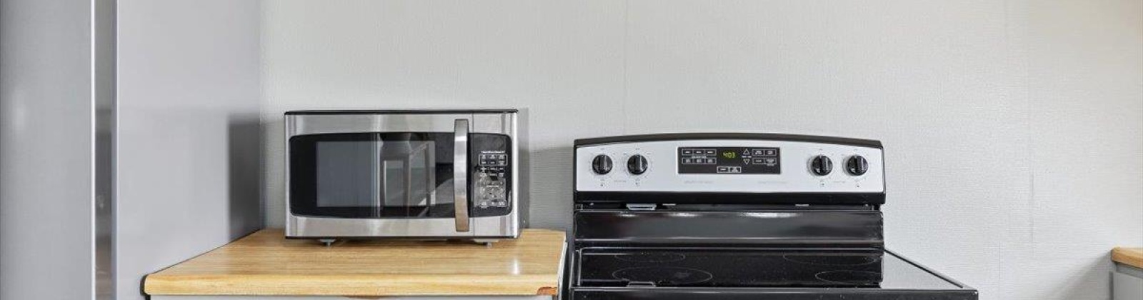 39th Ave, West Richland, Washington 99353, 2 Bedrooms Bedrooms, 0 ,1 BathroomBathrooms,Houses,For Sale,39th Ave,0,286486