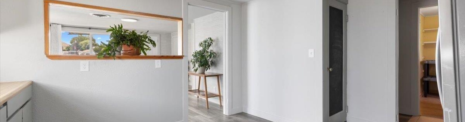 39th Ave, West Richland, Washington 99353, 2 Bedrooms Bedrooms, 0 ,1 BathroomBathrooms,Houses,For Sale,39th Ave,0,286486