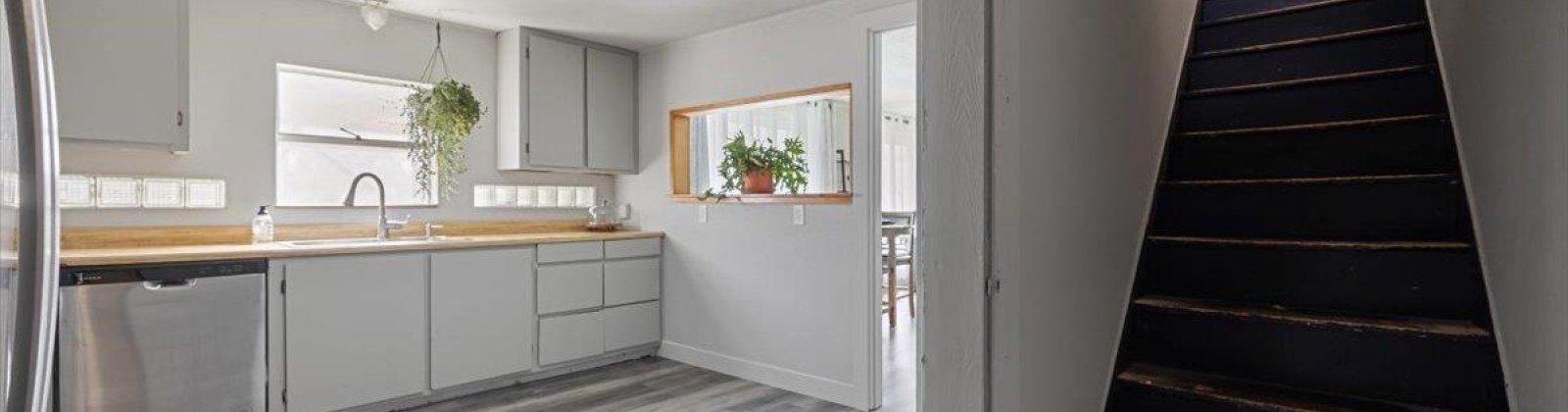 39th Ave, West Richland, Washington 99353, 2 Bedrooms Bedrooms, 0 ,1 BathroomBathrooms,Houses,For Sale,39th Ave,0,286486