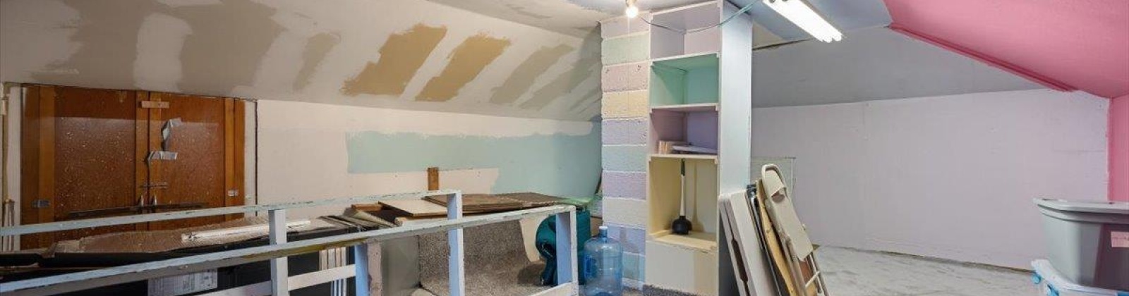 39th Ave, West Richland, Washington 99353, 2 Bedrooms Bedrooms, 0 ,1 BathroomBathrooms,Houses,For Sale,39th Ave,0,286486