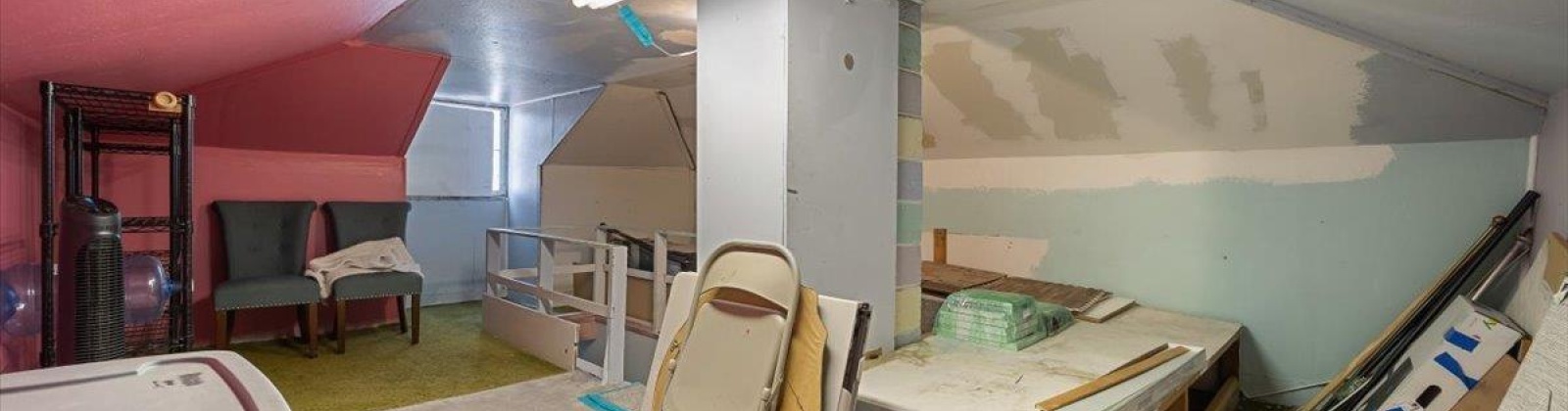 39th Ave, West Richland, Washington 99353, 2 Bedrooms Bedrooms, 0 ,1 BathroomBathrooms,Houses,For Sale,39th Ave,0,286486