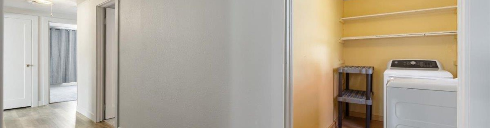 39th Ave, West Richland, Washington 99353, 2 Bedrooms Bedrooms, 0 ,1 BathroomBathrooms,Houses,For Sale,39th Ave,0,286486