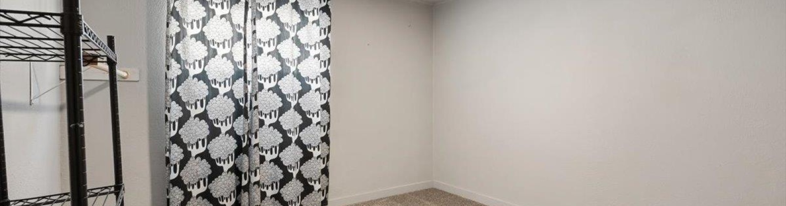 39th Ave, West Richland, Washington 99353, 2 Bedrooms Bedrooms, 0 ,1 BathroomBathrooms,Houses,For Sale,39th Ave,0,286486