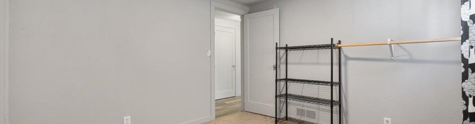 39th Ave, West Richland, Washington 99353, 2 Bedrooms Bedrooms, 0 ,1 BathroomBathrooms,Houses,For Sale,39th Ave,0,286486