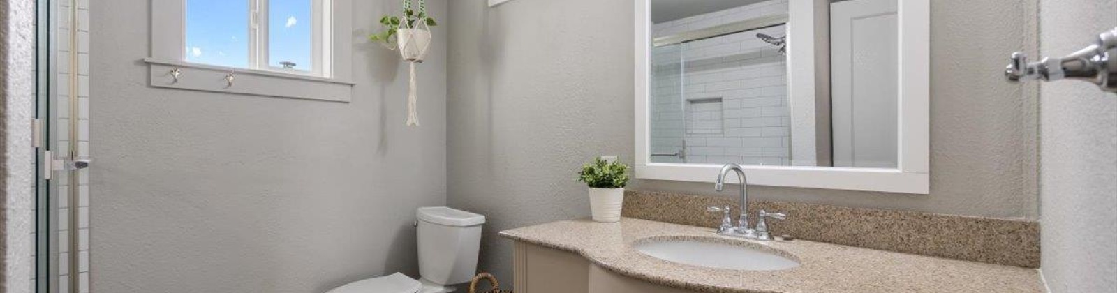 39th Ave, West Richland, Washington 99353, 2 Bedrooms Bedrooms, 0 ,1 BathroomBathrooms,Houses,For Sale,39th Ave,0,286486