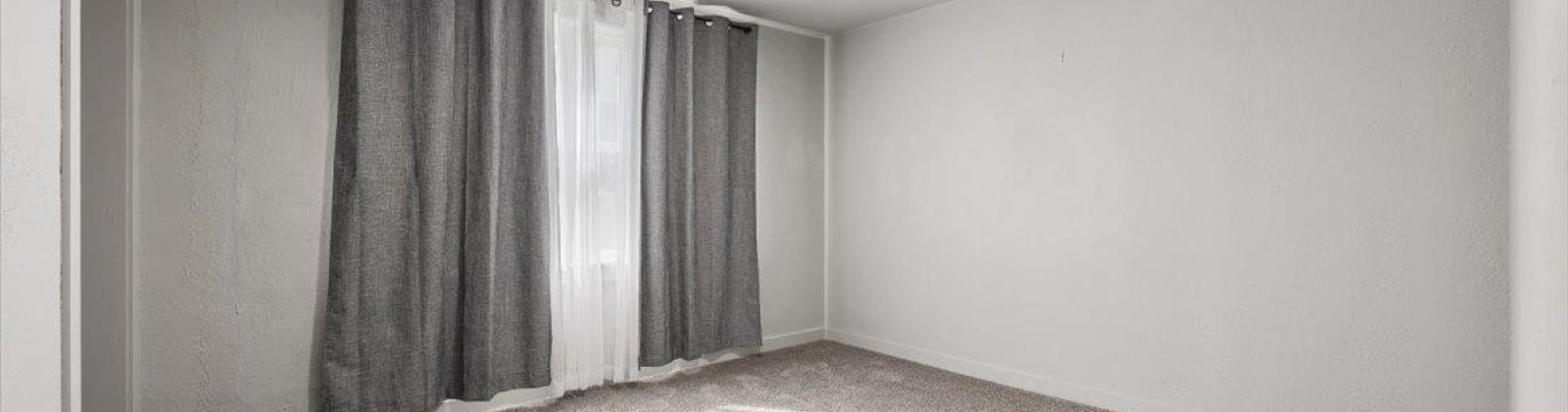 39th Ave, West Richland, Washington 99353, 2 Bedrooms Bedrooms, 0 ,1 BathroomBathrooms,Houses,For Sale,39th Ave,0,286486