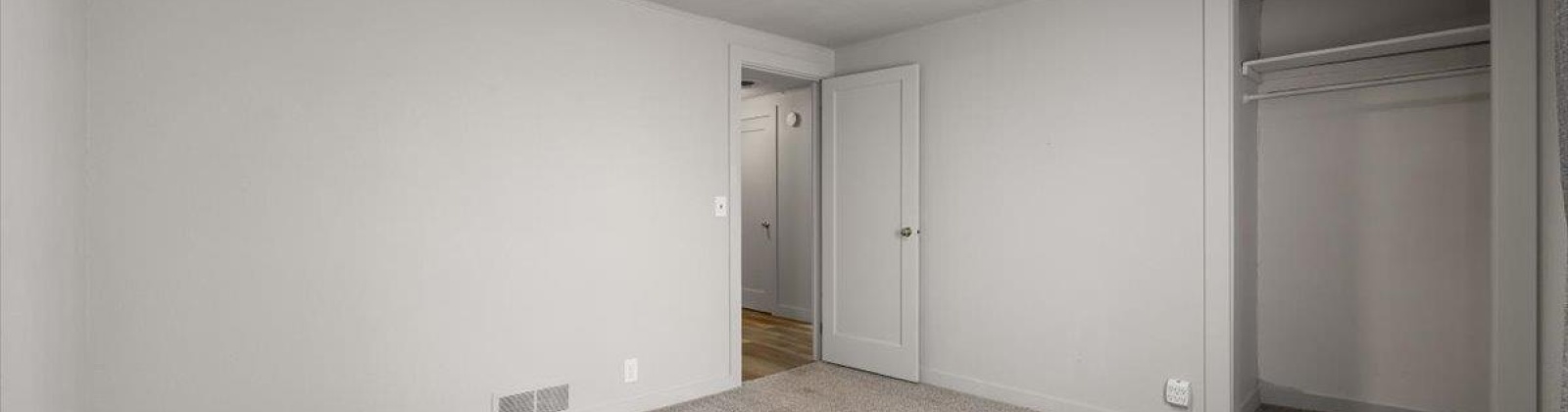 39th Ave, West Richland, Washington 99353, 2 Bedrooms Bedrooms, 0 ,1 BathroomBathrooms,Houses,For Sale,39th Ave,0,286486