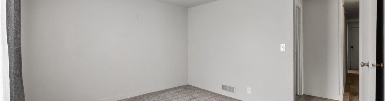 39th Ave, West Richland, Washington 99353, 2 Bedrooms Bedrooms, 0 ,1 BathroomBathrooms,Houses,For Sale,39th Ave,0,286486