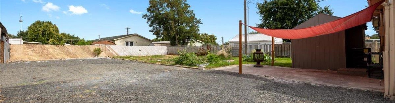 39th Ave, West Richland, Washington 99353, 2 Bedrooms Bedrooms, 0 ,1 BathroomBathrooms,Houses,For Sale,39th Ave,0,286486