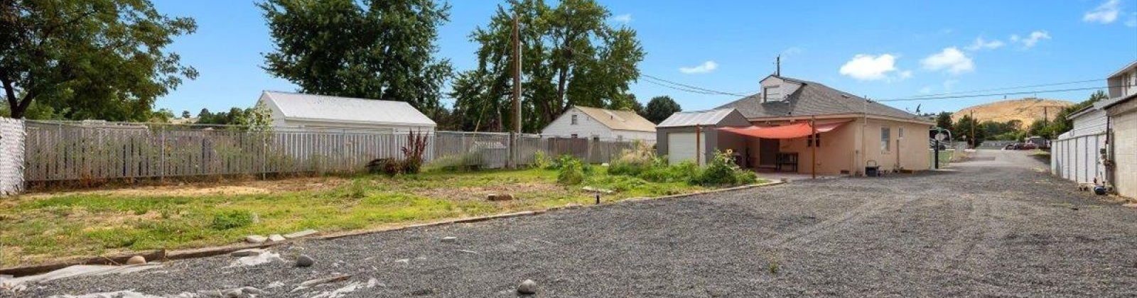 39th Ave, West Richland, Washington 99353, 2 Bedrooms Bedrooms, 0 ,1 BathroomBathrooms,Houses,For Sale,39th Ave,0,286486