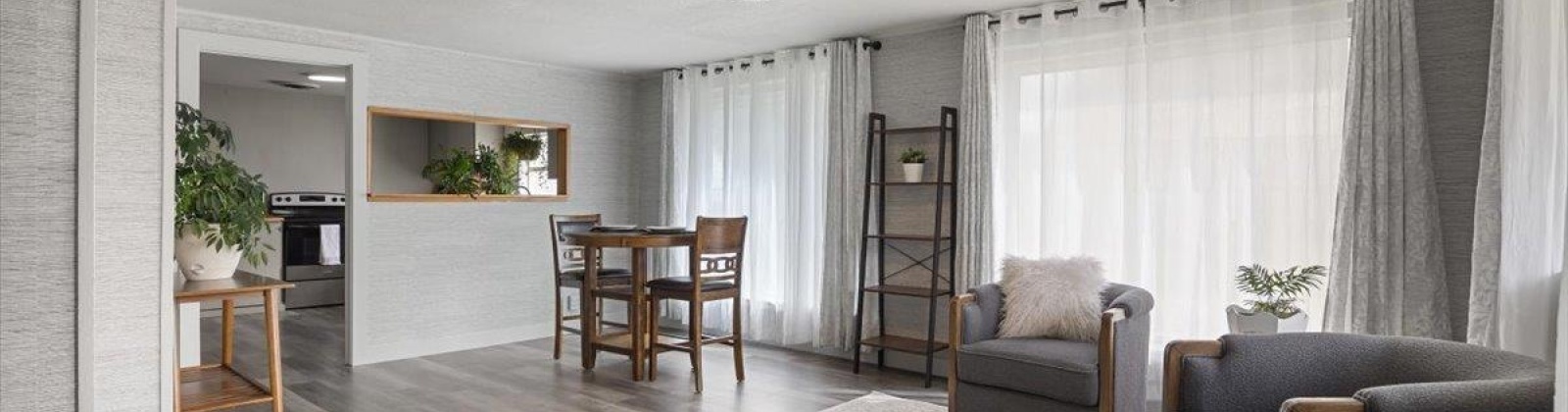 39th Ave, West Richland, Washington 99353, 2 Bedrooms Bedrooms, 0 ,1 BathroomBathrooms,Houses,For Sale,39th Ave,0,286486