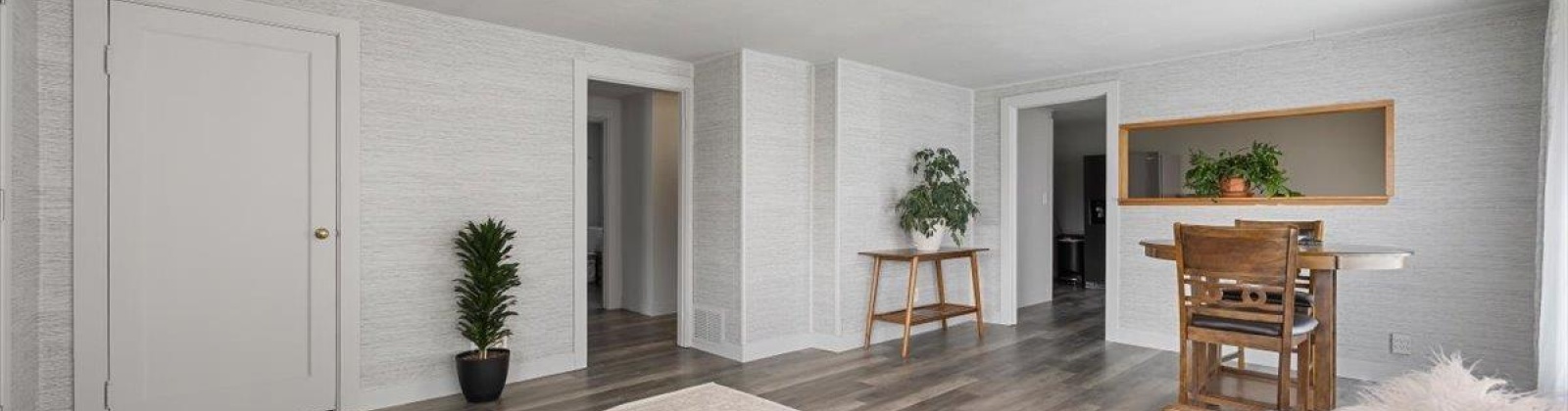 39th Ave, West Richland, Washington 99353, 2 Bedrooms Bedrooms, 0 ,1 BathroomBathrooms,Houses,For Sale,39th Ave,0,286486