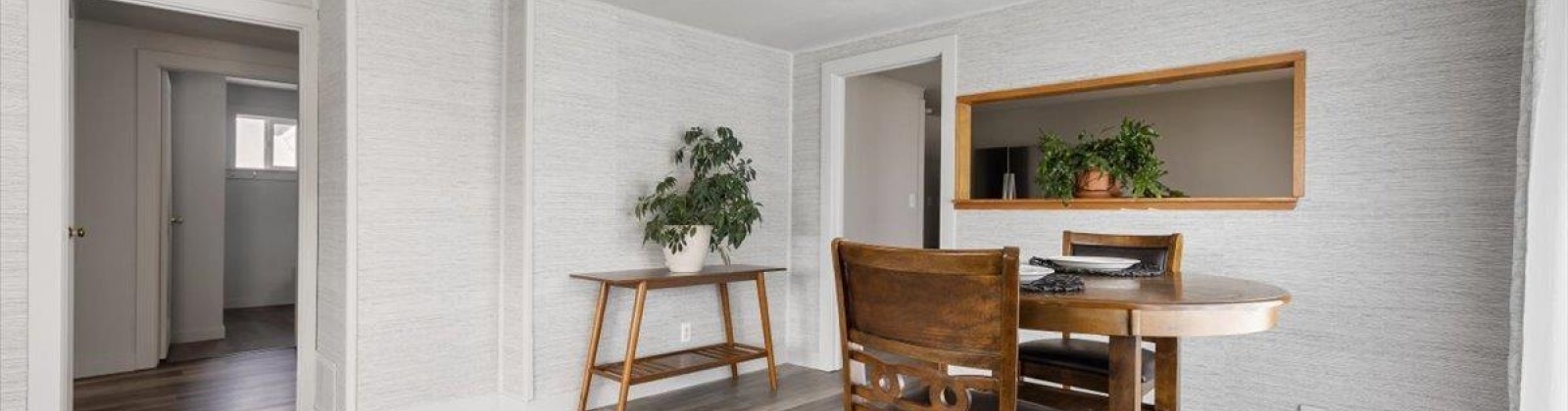 39th Ave, West Richland, Washington 99353, 2 Bedrooms Bedrooms, 0 ,1 BathroomBathrooms,Houses,For Sale,39th Ave,0,286486