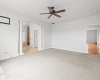 Canyon View Dr, Kennewick, Washington 99338, 4 Bedrooms Bedrooms, 0 ,3 BathroomsBathrooms,Houses,For Sale,Canyon View Dr,0,286475