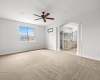 Canyon View Dr, Kennewick, Washington 99338, 4 Bedrooms Bedrooms, 0 ,3 BathroomsBathrooms,Houses,For Sale,Canyon View Dr,0,286475