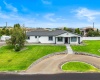Canyon View Dr, Kennewick, Washington 99338, 4 Bedrooms Bedrooms, 0 ,3 BathroomsBathrooms,Houses,For Sale,Canyon View Dr,0,286475