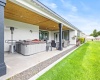 Canyon View Dr, Kennewick, Washington 99338, 4 Bedrooms Bedrooms, 0 ,3 BathroomsBathrooms,Houses,For Sale,Canyon View Dr,0,286475