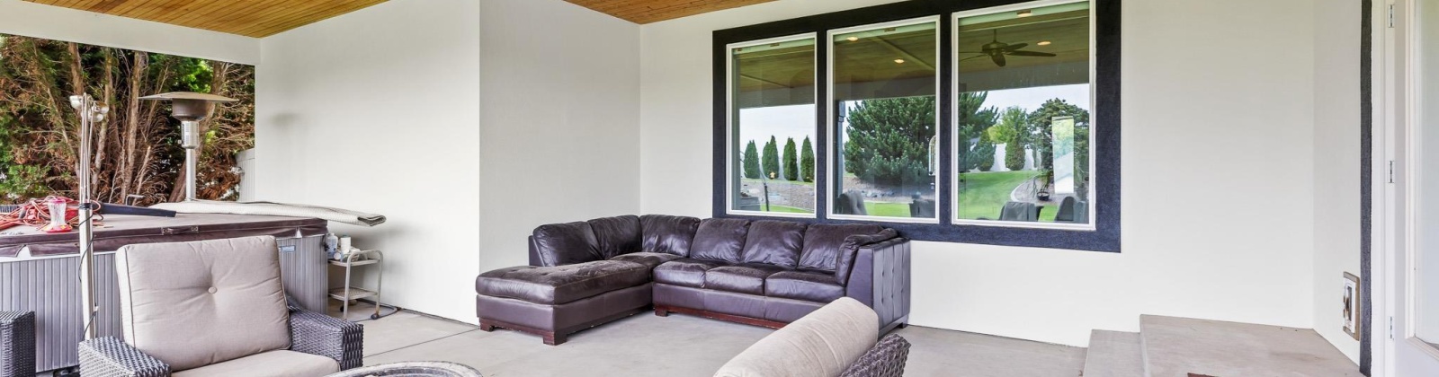 Canyon View Dr, Kennewick, Washington 99338, 4 Bedrooms Bedrooms, 0 ,3 BathroomsBathrooms,Houses,For Sale,Canyon View Dr,0,286475