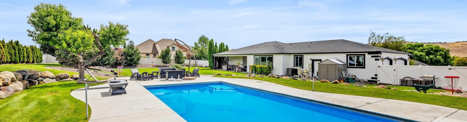 Canyon View Dr, Kennewick, Washington 99338, 4 Bedrooms Bedrooms, 0 ,3 BathroomsBathrooms,Houses,For Sale,Canyon View Dr,0,286475