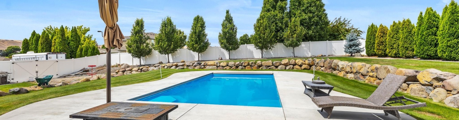 Canyon View Dr, Kennewick, Washington 99338, 4 Bedrooms Bedrooms, 0 ,3 BathroomsBathrooms,Houses,For Sale,Canyon View Dr,0,286475