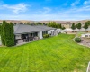 Canyon View Dr, Kennewick, Washington 99338, 4 Bedrooms Bedrooms, 0 ,3 BathroomsBathrooms,Houses,For Sale,Canyon View Dr,0,286475