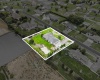 Canyon View Dr, Kennewick, Washington 99338, 4 Bedrooms Bedrooms, 0 ,3 BathroomsBathrooms,Houses,For Sale,Canyon View Dr,0,286475