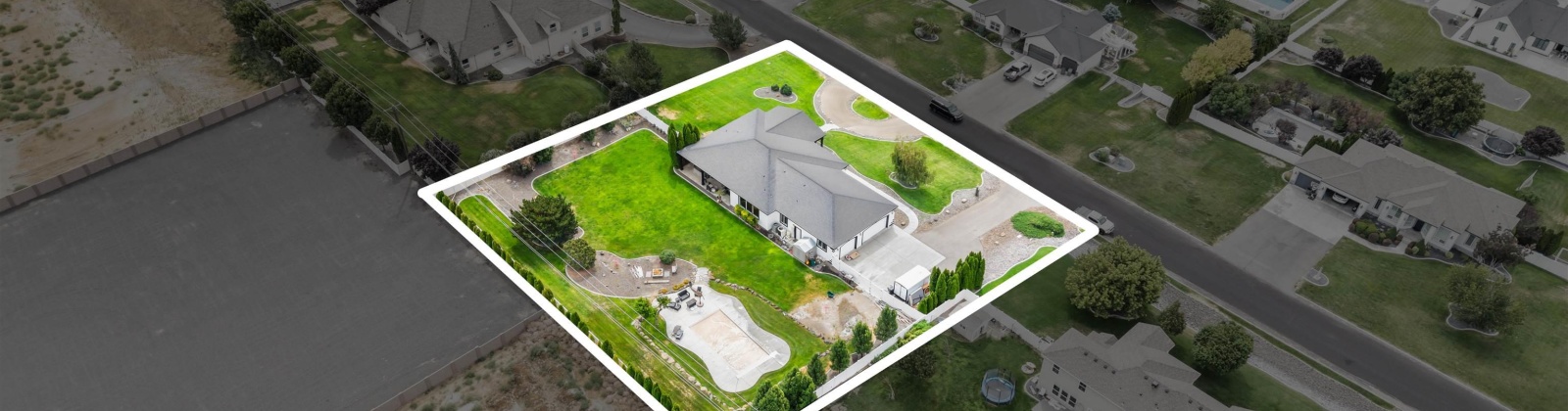Canyon View Dr, Kennewick, Washington 99338, 4 Bedrooms Bedrooms, 0 ,3 BathroomsBathrooms,Houses,For Sale,Canyon View Dr,0,286475