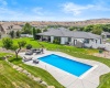 Canyon View Dr, Kennewick, Washington 99338, 4 Bedrooms Bedrooms, 0 ,3 BathroomsBathrooms,Houses,For Sale,Canyon View Dr,0,286475