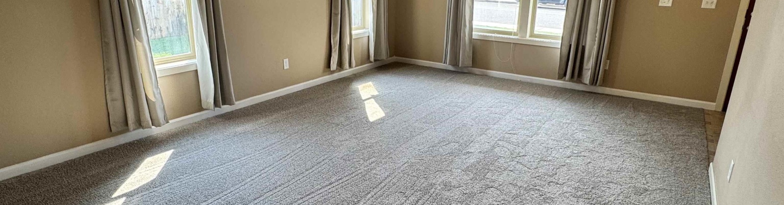 Denver Dr., Pasco, Washington 99301, 3 Bedrooms Bedrooms, 0 ,2 BathroomsBathrooms,Houses,For Sale,Denver Dr.,0,286483