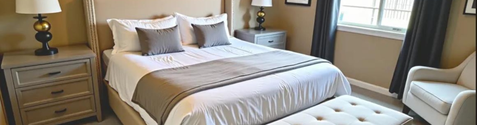 Denver Dr., Pasco, Washington 99301, 3 Bedrooms Bedrooms, 0 ,2 BathroomsBathrooms,Houses,For Sale,Denver Dr.,0,286483