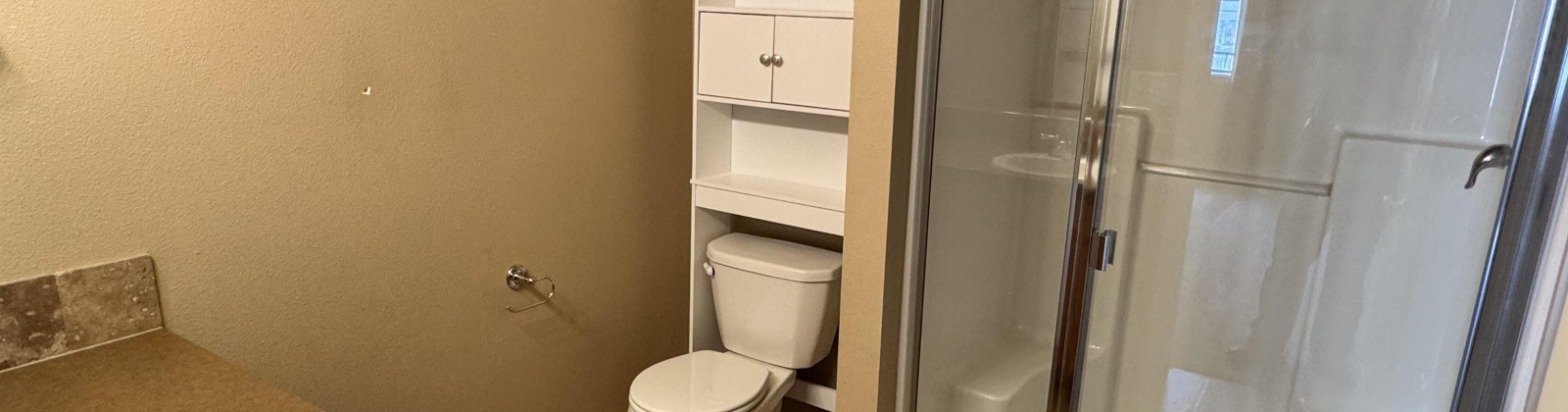 Denver Dr., Pasco, Washington 99301, 3 Bedrooms Bedrooms, 0 ,2 BathroomsBathrooms,Houses,For Sale,Denver Dr.,0,286483