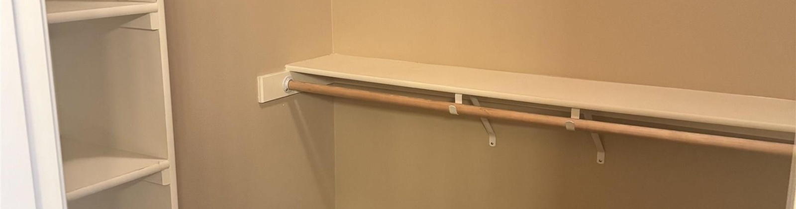 Denver Dr., Pasco, Washington 99301, 3 Bedrooms Bedrooms, 0 ,2 BathroomsBathrooms,Houses,For Sale,Denver Dr.,0,286483