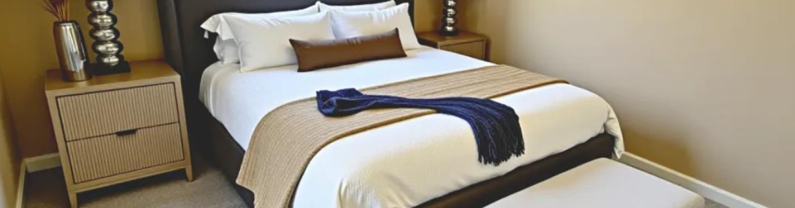 Denver Dr., Pasco, Washington 99301, 3 Bedrooms Bedrooms, 0 ,2 BathroomsBathrooms,Houses,For Sale,Denver Dr.,0,286483