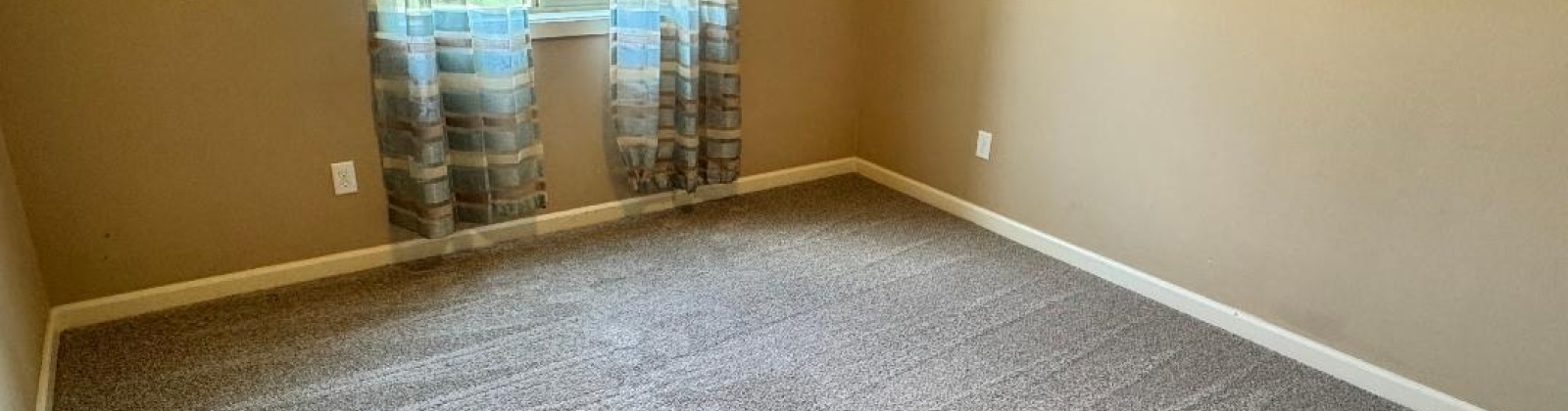 Denver Dr., Pasco, Washington 99301, 3 Bedrooms Bedrooms, 0 ,2 BathroomsBathrooms,Houses,For Sale,Denver Dr.,0,286483